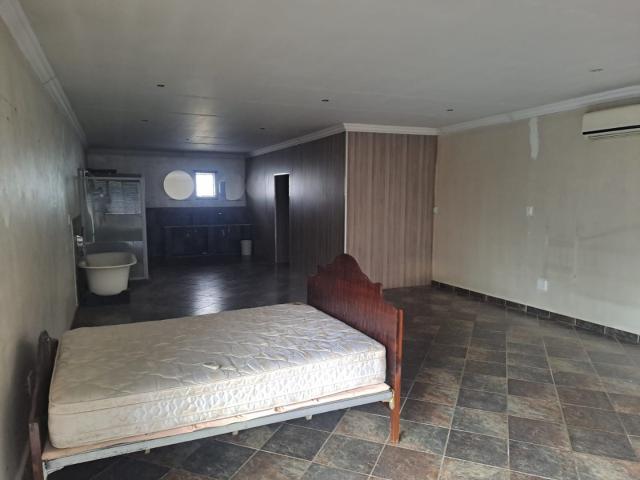 Land for sale in Limpopo