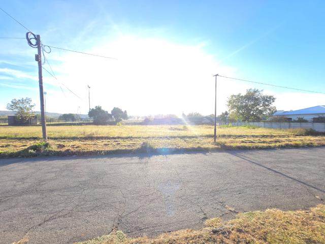 Land for sale in Lesedi Local Municipality, Gauteng