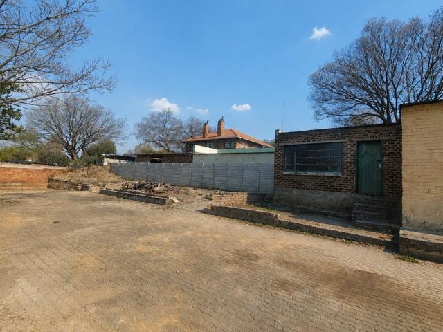 Land for sale in Lesedi Local Municipality, Gauteng