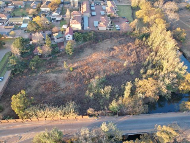 Land for sale in Lesedi Local Municipality, Gauteng