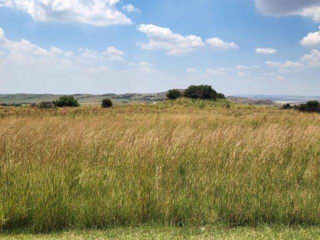 Land for sale in Lesedi Local Municipality, Gauteng