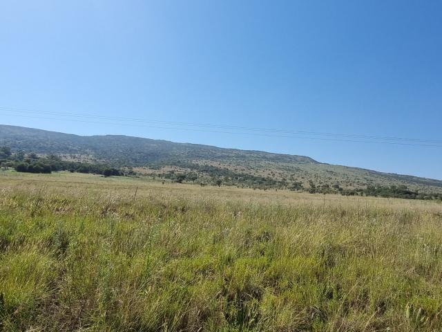 Land for sale in Kagiso, Gauteng
