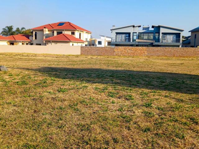 Land for sale in Ekurhuleni, Gauteng