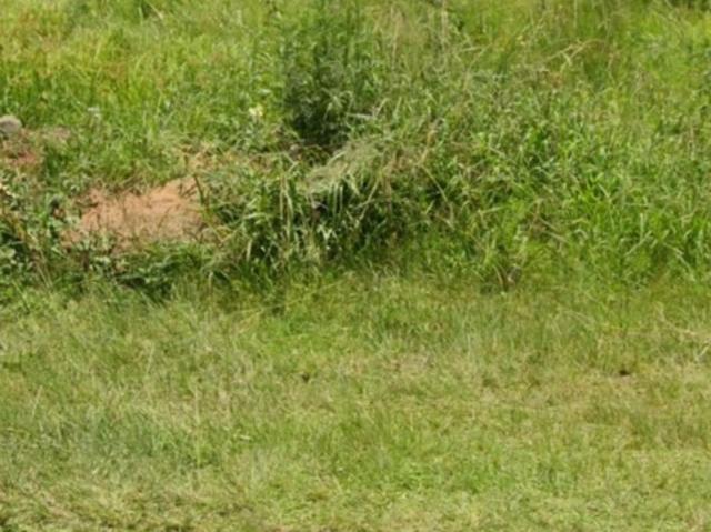 Land for sale in Pullens Hope, Mpumalanga