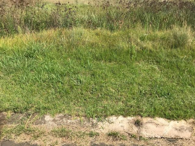 Land for sale in Pullens Hope, Mpumalanga