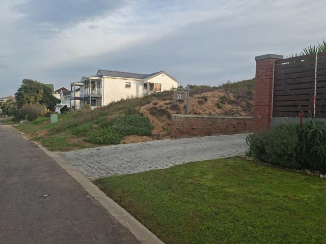 Land for sale in Groot Brak Rivier, Western Cape