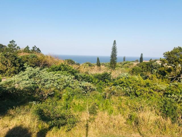 Land for sale in Ugu District Municipality, Kwazulu-natal
