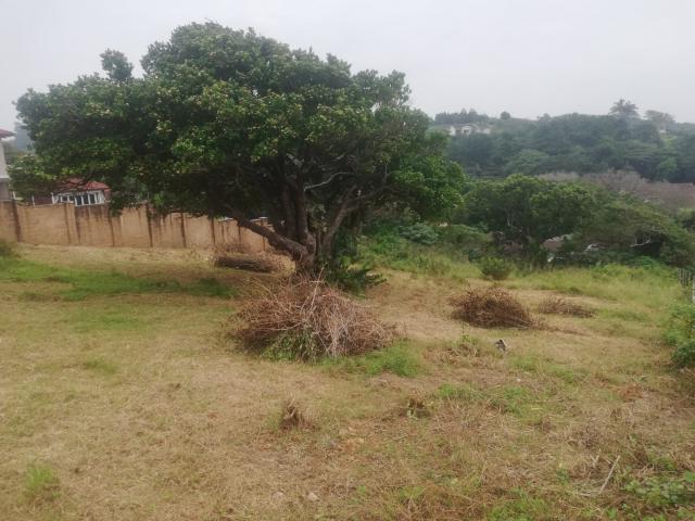 Land for sale in Ugu District Municipality, Kwazulu-natal