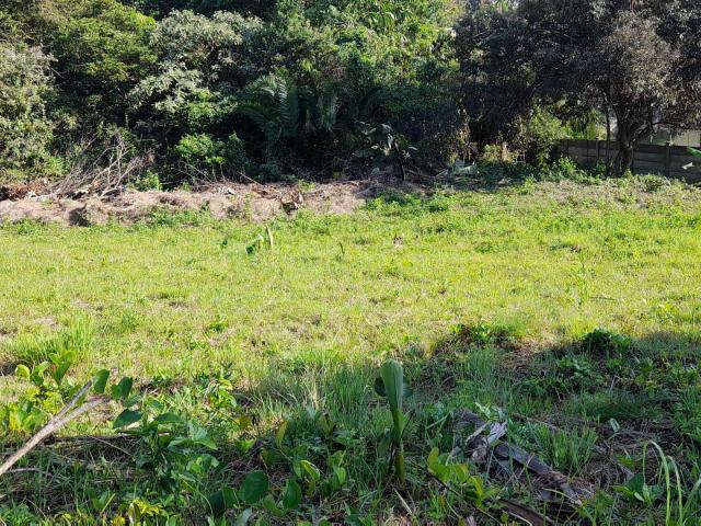 Land for sale in Ugu District Municipality, Kwazulu-natal