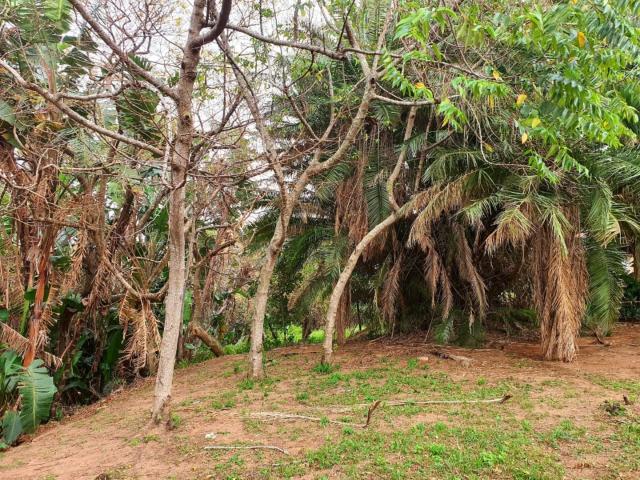 Land for sale in Ugu District Municipality, Kwazulu-natal