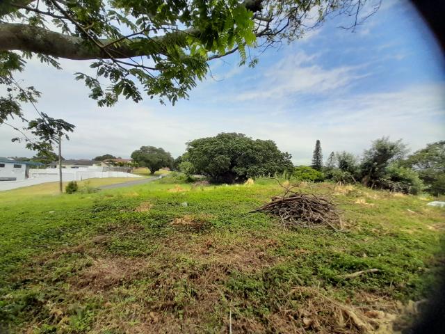 Land for sale in Ugu District Municipality, Kwazulu-natal