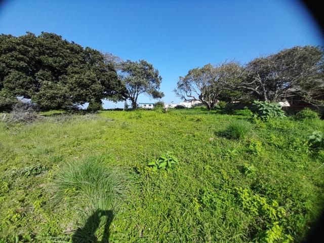 Land for sale in Ugu District Municipality, Kwazulu-natal