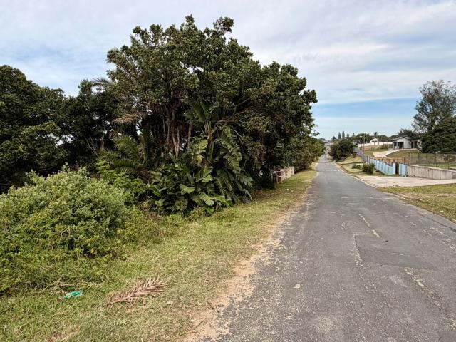 Land for sale in Ugu District Municipality, Kwazulu-natal