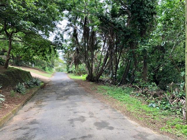 Land for sale in Ugu District Municipality, Kwazulu-natal