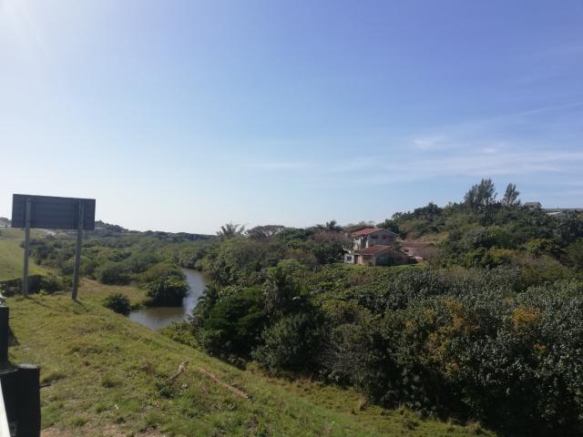 Land for sale in Ugu District Municipality, Kwazulu-natal