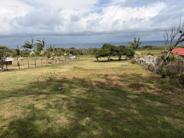 Land for sale in Ugu District Municipality, Kwazulu-natal