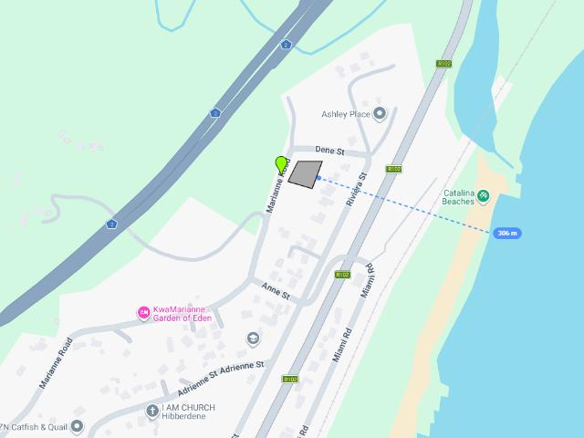 Land for sale in Ugu District Municipality, Kwazulu-natal
