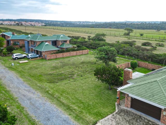 Land for sale in East London, Eastern Cape
