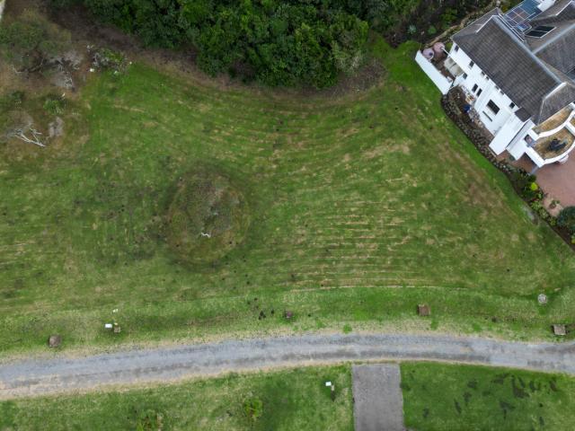 Land for sale in East London, Eastern Cape
