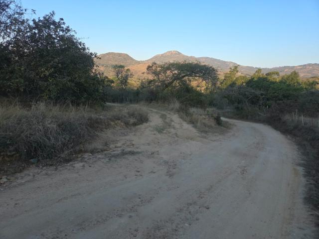 Land for sale in Ehlanzeni, Mpumalanga