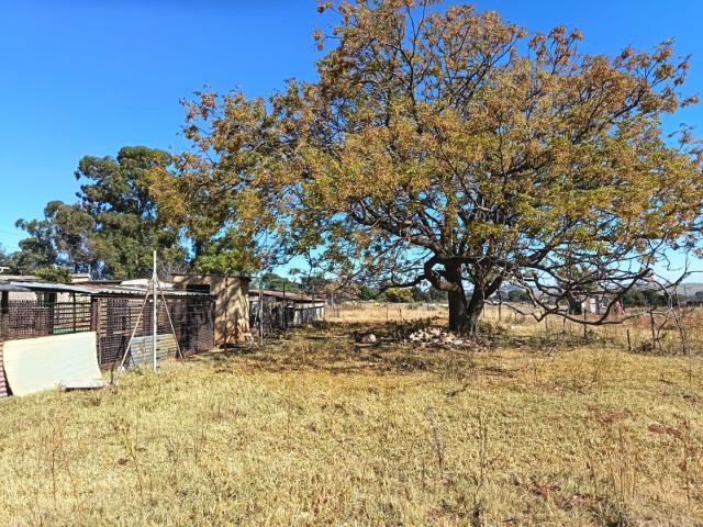 Land for sale in Mohlakeng, Gauteng