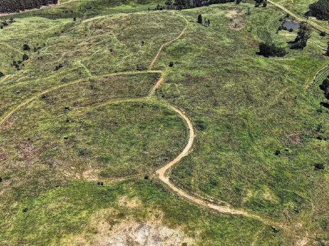 Land for sale in Umgungundlovu, Kwazulu-natal