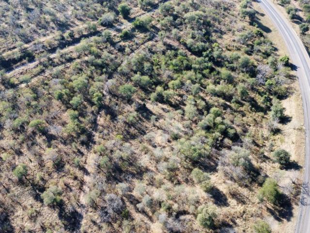 Land for sale in Mopani, Limpopo