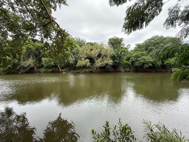 Land for sale in Mopani, Limpopo