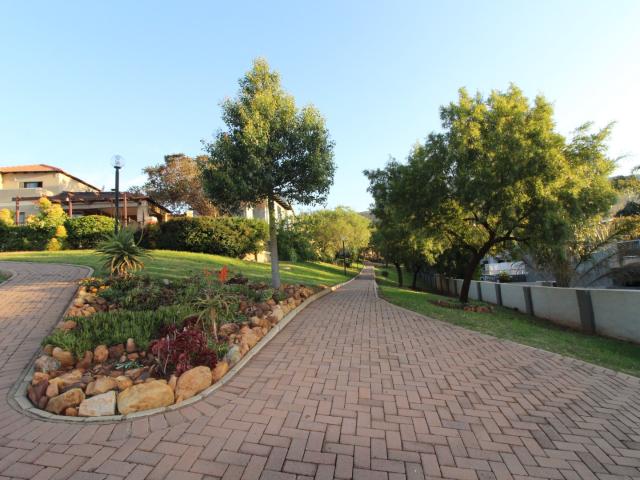 Land for sale in Kagiso, Gauteng
