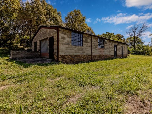 Land for sale in Kagiso, Gauteng