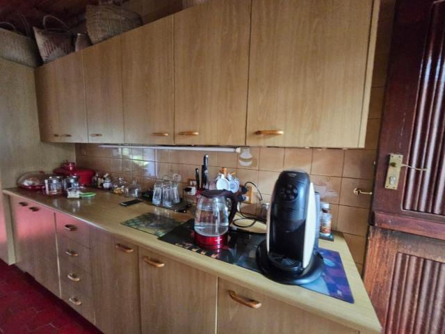 Land for sale in Midvaal, Gauteng