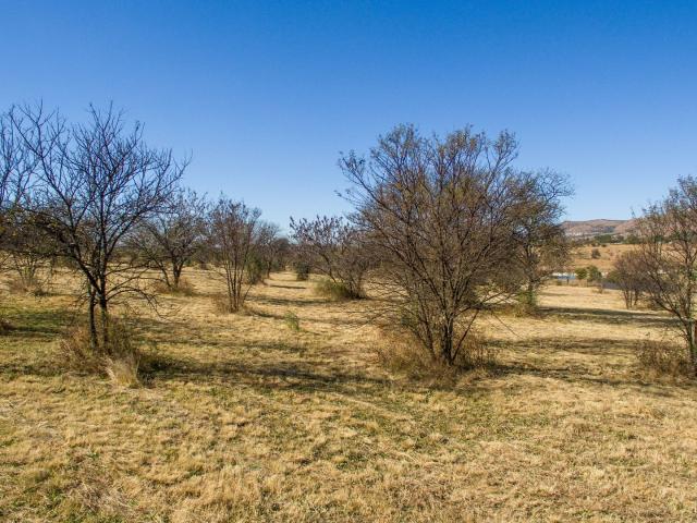 Land for sale in Kagiso, Gauteng