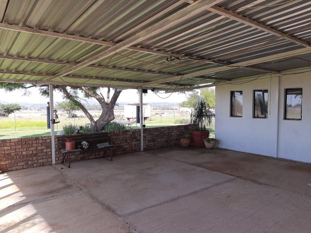 Land for sale in Gauteng