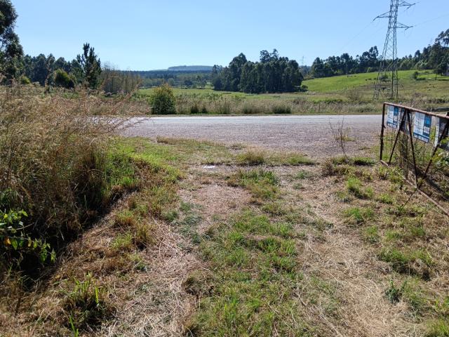 Land for sale in Umgungundlovu, Kwazulu-natal