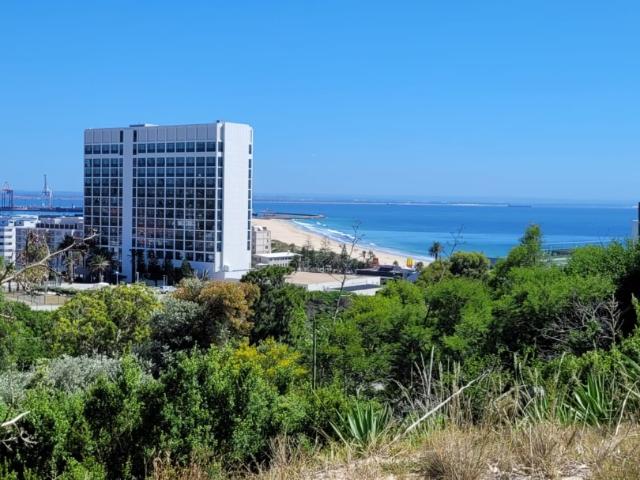 Land for sale in Port Elizabeth, Eastern Cape