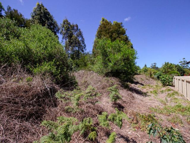 Land for sale in Groot Brak Rivier, Western Cape