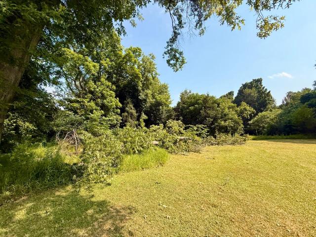 Land for sale in Rosebank, Gauteng