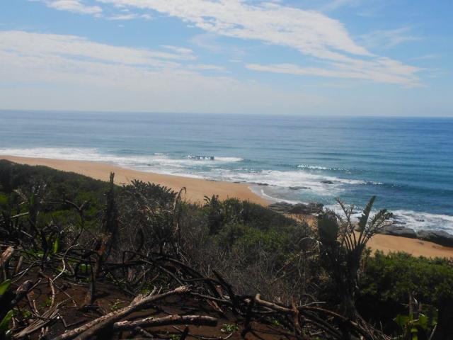 Land for sale in Ugu District Municipality, Kwazulu-natal