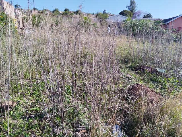 Land for sale in Umgungundlovu, Kwazulu-natal