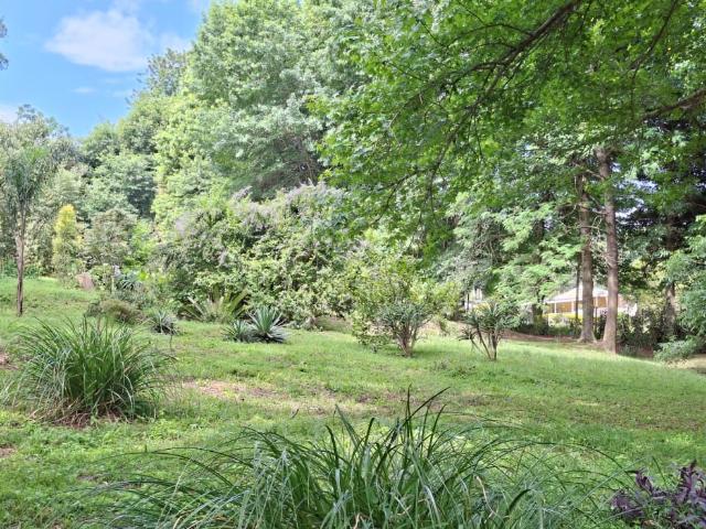 Land for sale in Elangeni, Kwazulu-natal