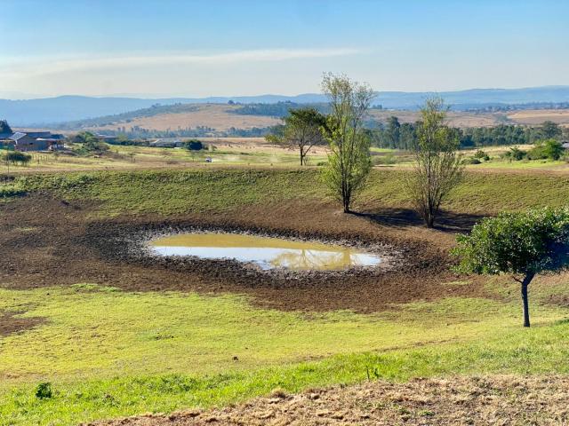 Land for sale in Umgungundlovu, Kwazulu-natal