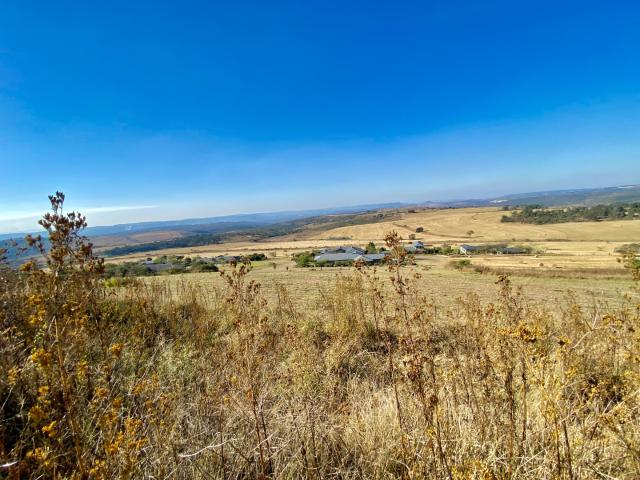 Land for sale in Umgungundlovu, Kwazulu-natal