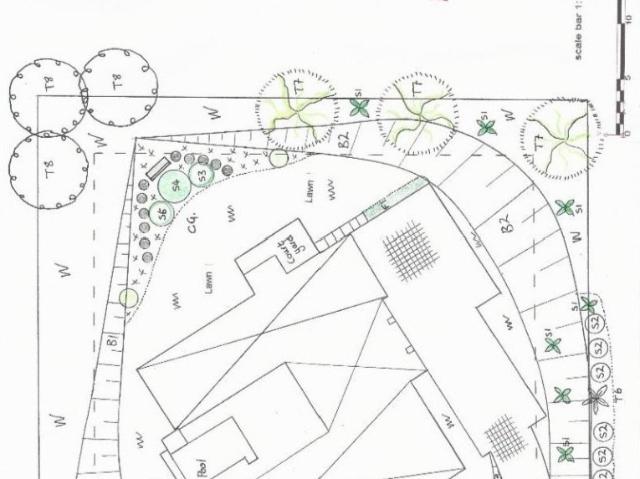 Land for sale in Umgungundlovu, Kwazulu-natal