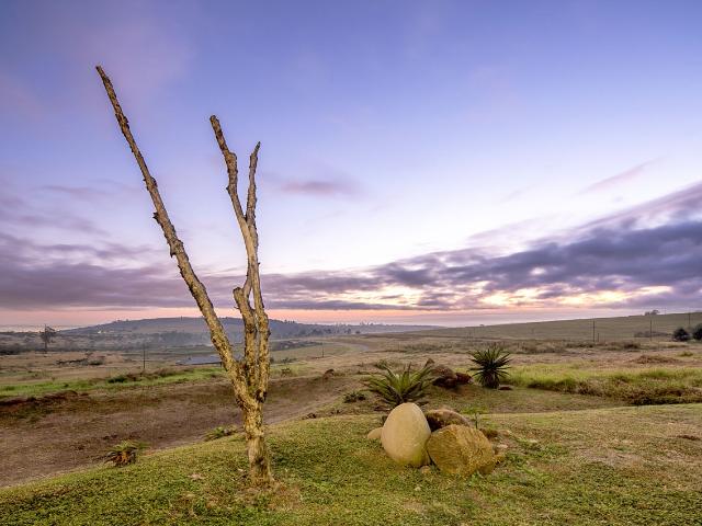Land for sale in Umgungundlovu, Kwazulu-natal