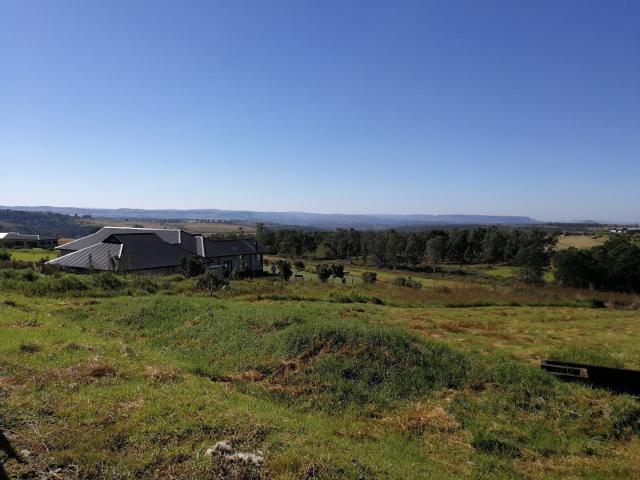 Land for sale in Umgungundlovu, Kwazulu-natal