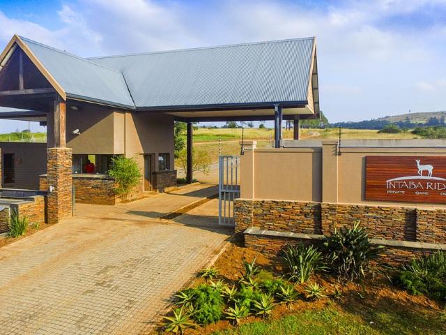 Land for sale in Umgungundlovu, Kwazulu-natal