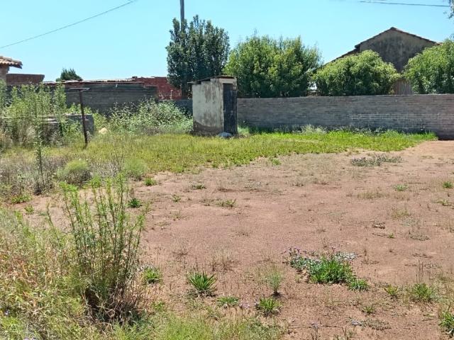 Land for sale in Midvaal, Gauteng