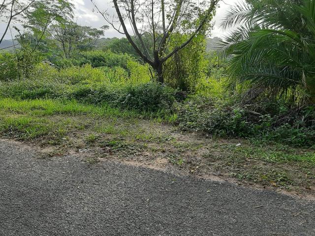 Land for sale in Isipingo, Kwazulu-natal