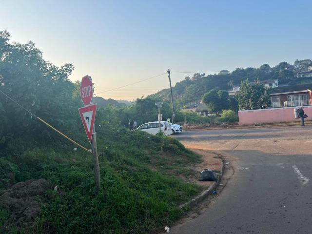 Land for sale in Umlazi, Kwazulu-natal