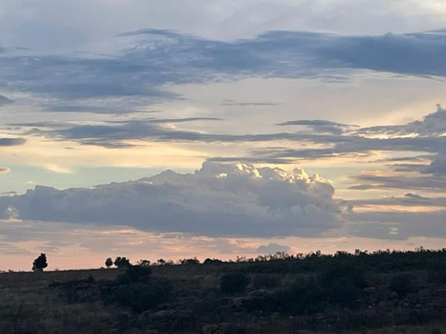 Land for sale in Lesedi Local Municipality, Gauteng